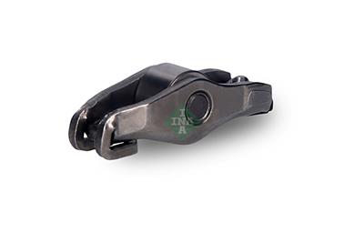 INA 422 0055 10 EAN: 4005108336415.