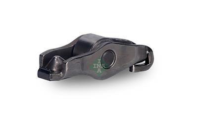 INA 422 0055 10 EAN: 4005108336415.