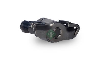 INA 422 0060 10 EAN: 4005108336514.