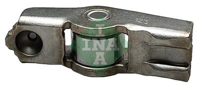 INA 422 0107 10 EAN: 4005108593924.