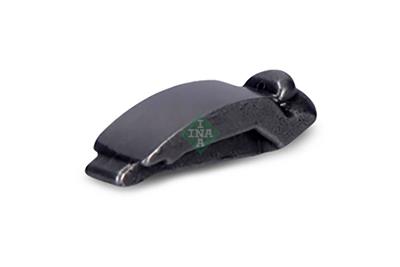 INA 422 0108 10 EAN: 4005108508003.