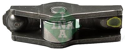 INA 422 0124 10 EAN: 4005108593900.