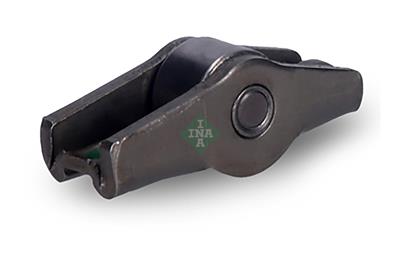 INA 422 0125 10 EAN: 4005108593863.