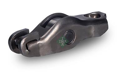 INA 422 0147 10 EAN: 4005108958433.