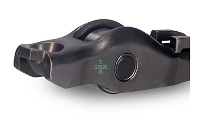 INA 422 0147 10 EAN: 4005108958433.