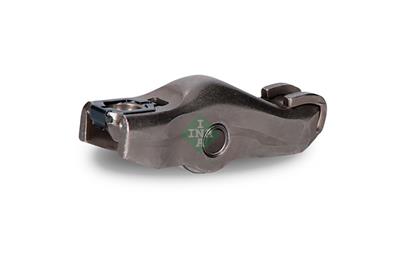 INA 422 0229 10 EAN: 4005108740069.