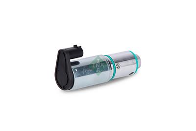 INA 427 0003 10 EAN: 4005108542717.