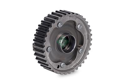 INA 427 1010 10 EAN: 4005108576989.