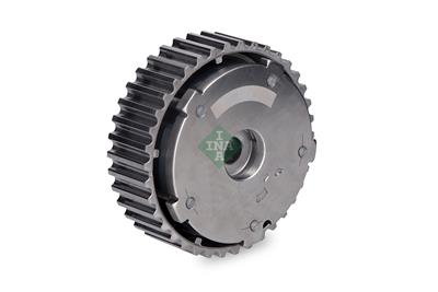 INA 427 1010 10 EAN: 4005108576989.