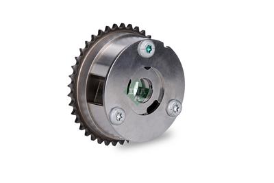 INA 427 1012 10 EAN: 4005108949899.