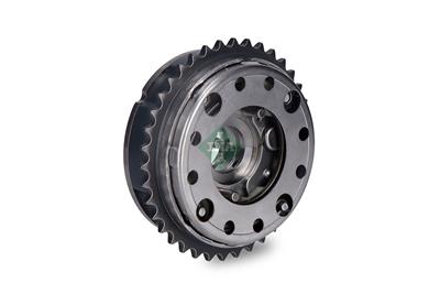 INA 427 1034 10 EAN: 4014870145361.