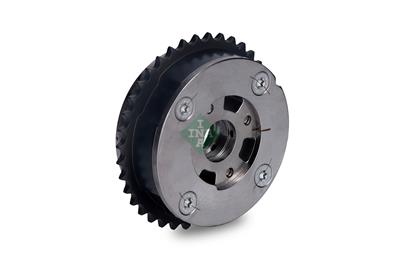 INA 427 1034 10 EAN: 4014870145361.