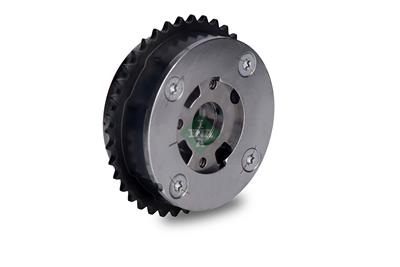 INA 427 1035 10 EAN: 4014870145347.