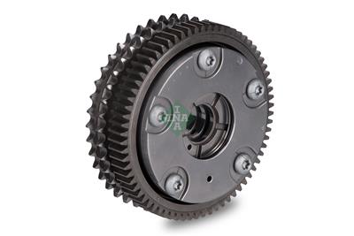 INA 427 1105 10 EAN: 4014870611859.