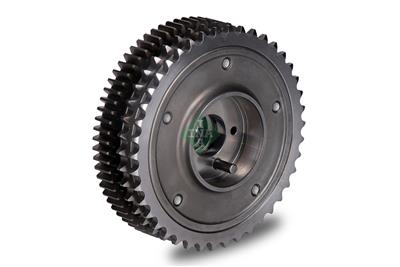 INA 427 1105 10 EAN: 4014870611859.