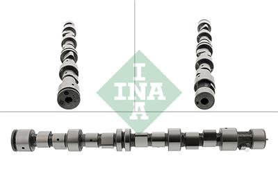 INA 428 0096 10 EAN: 4014870337988.