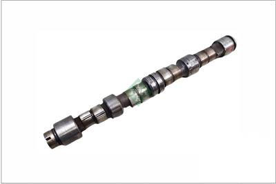 INA 428 0124 10 EAN: 4014870338268.