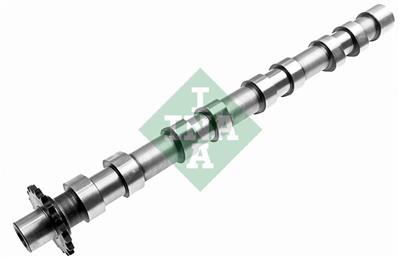 INA 428 0160 10 EAN: 4014870338619.