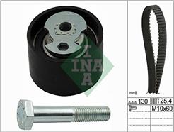 INA 530 0143 10