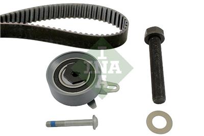 INA 530 0172 10 EAN: 4005108306760.