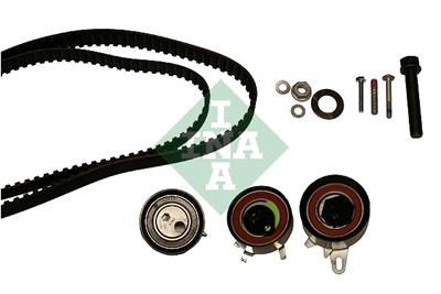 INA 530 0483 10 EAN: 4005108563705.