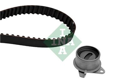 INA 530 0518 10 EAN: 4005108582782.