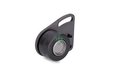 INA 531 0025 10 EAN: 4005108008503.