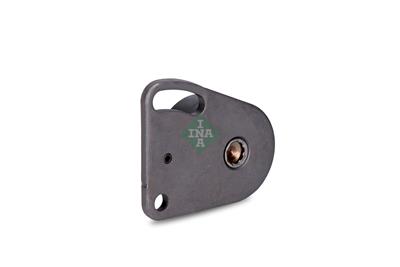 INA 531 0025 10 EAN: 4005108008503.