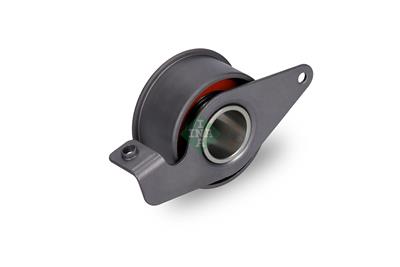 INA 531 0029 20 EAN: 4005108017215.