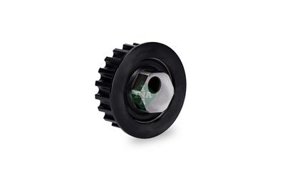 INA 531 0057 10 EAN: 4005108009074.