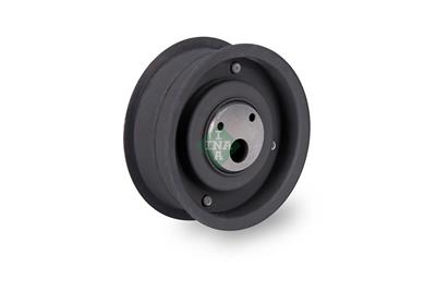 INA 531 0079 10 EAN: 4005108009623.