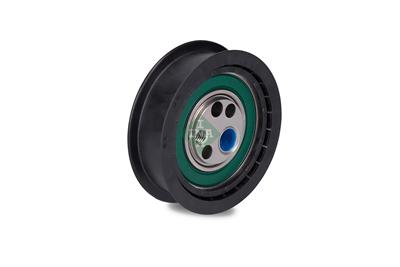 INA 531 0082 20 EAN: 4005108009661.