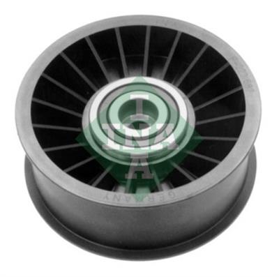 INA 531 0126 10 EAN: 4005108061829.