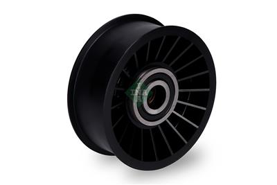 INA 531 0126 10 EAN: 4005108061829.