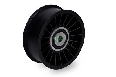 INA 531 0126 10 EAN: 4005108061829.