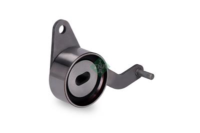 INA 531 0166 20 EAN: 4005108126726.