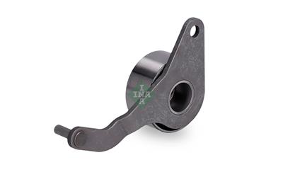 INA 531 0166 20 EAN: 4005108126726.