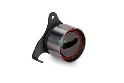 INA 531 0187 20 EAN: 4005108042750.