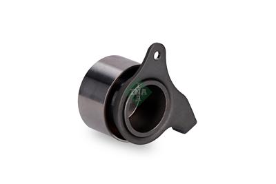 INA 531 0187 20 EAN: 4005108042750.