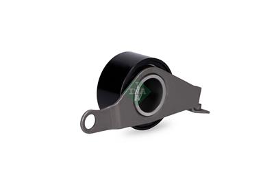 INA 531 0225 10 EAN: 4005108053787.