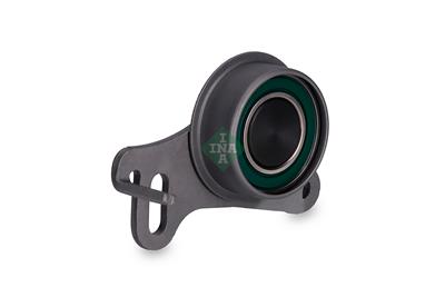 INA 531 0231 20 EAN: 4005108042712.