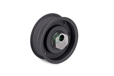 INA 531 0304 10 EAN: 4005108130853.