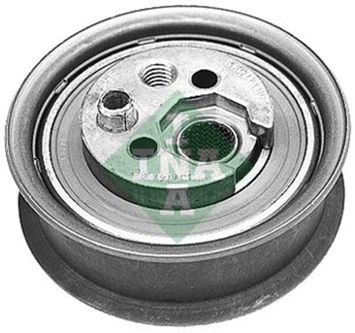 INA 531 0337 10 EAN: 4005108165350.