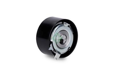 INA 531 0409 30 EAN: 4005108198013.