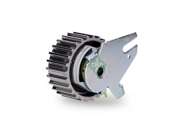 INA 531 0411 30 EAN: 4005108198037.