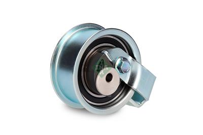 INA 531 0436 20 EAN: 4005108212931.