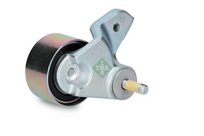 INA 531 0501 20 EAN: 4005108240767.