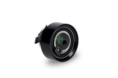 INA 531 0525 30 EAN: 4005108264930.