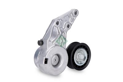 INA 531 0536 10 EAN: 4005108272508.