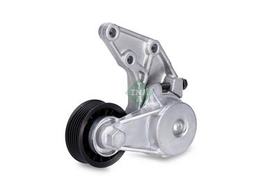 INA 531 0536 10 EAN: 4005108272508.